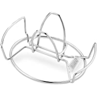 Accesorio de barbacoa grill Weber 6482